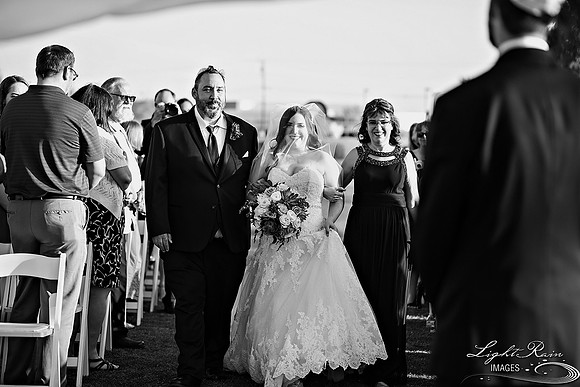 LRI055_BridgeSite-TheViews04272018