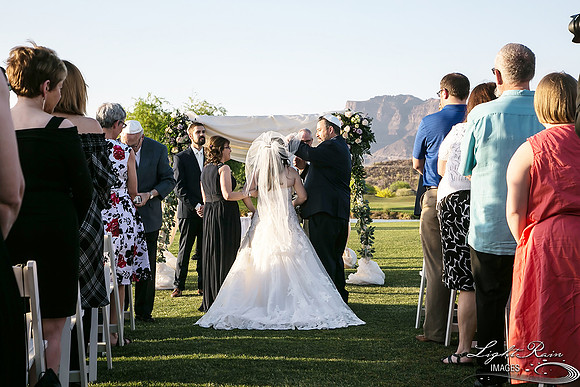 LRI057_BridgeSite-TheViews04272018