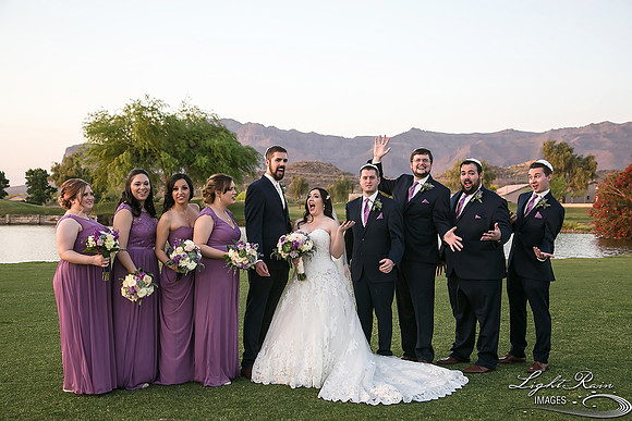 LRI071_BridgeSite-TheViews04272018