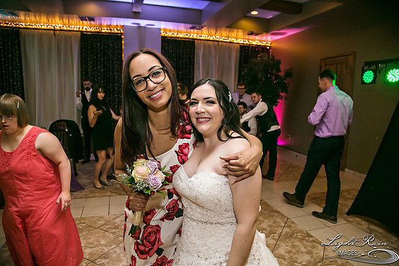 LRI114_BridgeSite-TheViews04272018