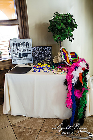 LRI037_BridgeSite-TheViews04272018