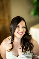 LRI014_BridgeSite-TheViews04272018