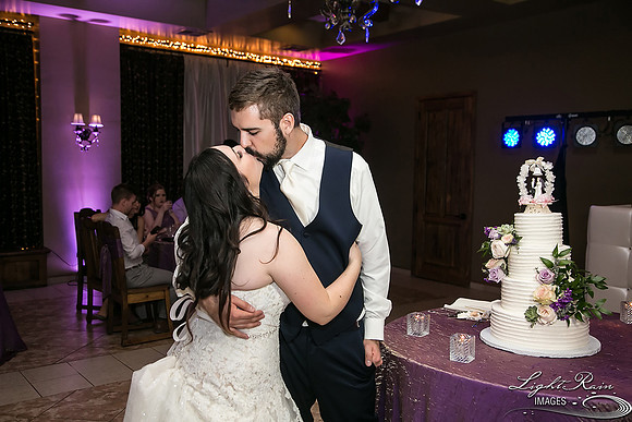 LRI107_BridgeSite-TheViews04272018