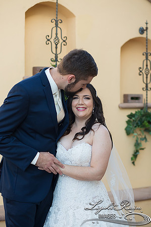 LRI030_BridgeSite-TheViews04272018