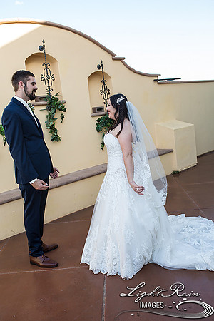 LRI029_BridgeSite-TheViews04272018