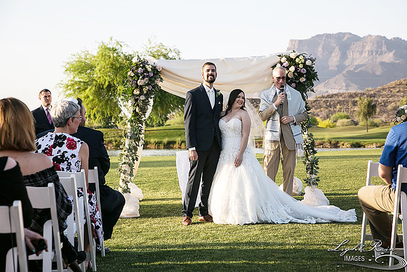 LRI060_BridgeSite-TheViews04272018