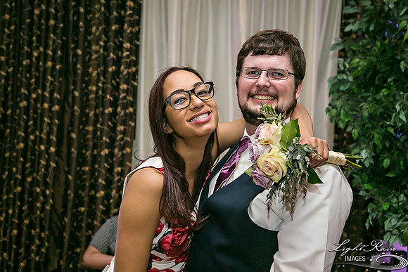 LRI115_BridgeSite-TheViews04272018