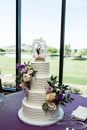 LRI025_BridgeSite-TheViews04272018
