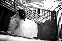 LRI018_BridgeSite-TheViews04272018