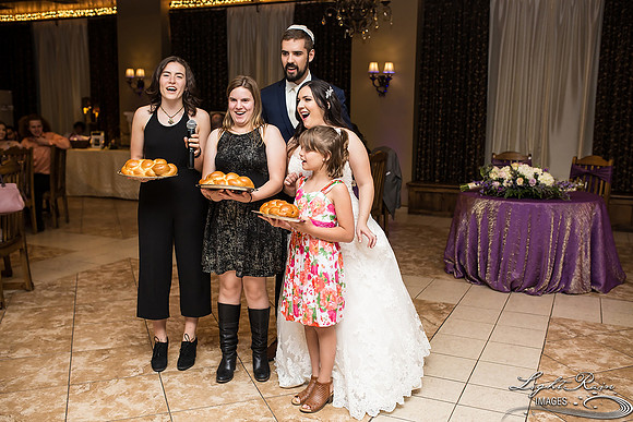 LRI078_BridgeSite-TheViews04272018