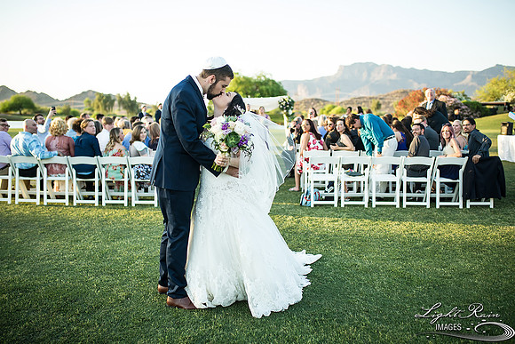 LRI065_BridgeSite-TheViews04272018