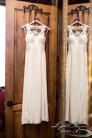 008-BoyceThompsonArboretum-TheViewsWedding