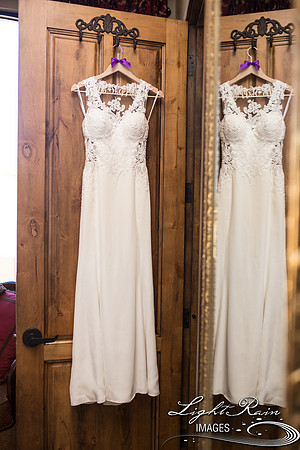 008-BoyceThompsonArboretum-TheViewsWedding