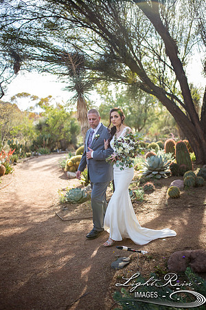069-BoyceThompsonArboretum-TheViewsWedding