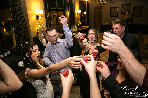 169-BoyceThompsonArboretum-TheViewsWedding