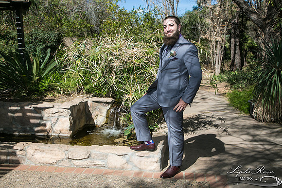 025-BoyceThompsonArboretum-TheViewsWedding