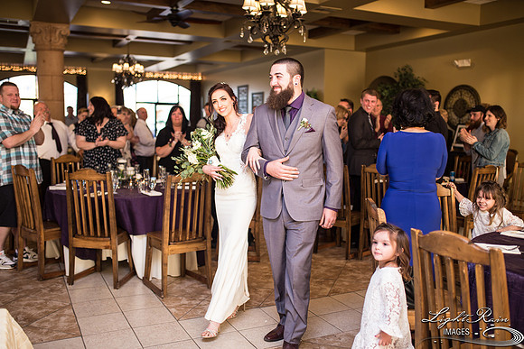 244-BoyceThompsonArboretum-TheViewsWedding