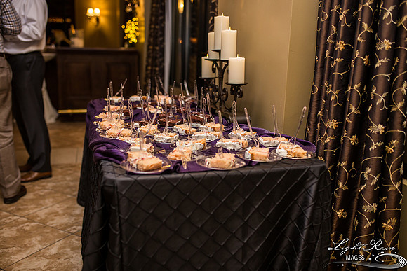 251-BoyceThompsonArboretum-TheViewsWedding
