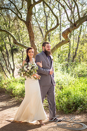 082-BoyceThompsonArboretum-TheViewsWedding