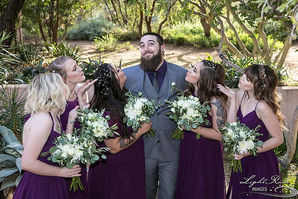 218-BoyceThompsonArboretum-TheViewsWedding