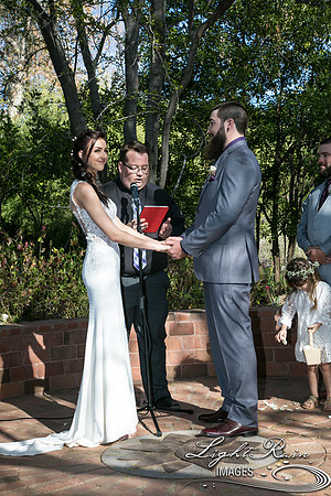 094-BoyceThompsonArboretum-TheViewsWedding