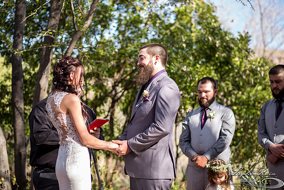 076-BoyceThompsonArboretum-TheViewsWedding