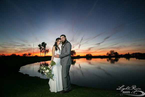 129-BoyceThompsonArboretum-TheViewsWedding