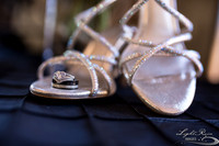 003-BoyceThompsonArboretum-TheViewsWedding