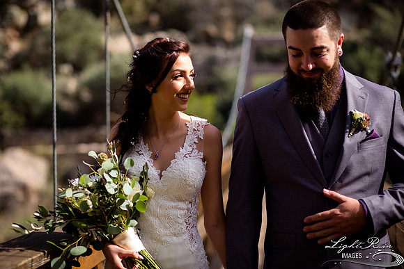 038-BoyceThompsonArboretum-TheViewsWedding