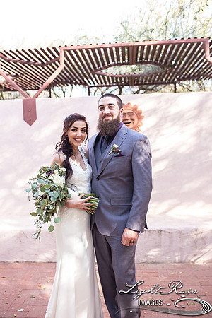 090-BoyceThompsonArboretum-TheViewsWedding