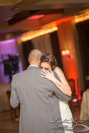 249-BoyceThompsonArboretum-TheViewsWedding