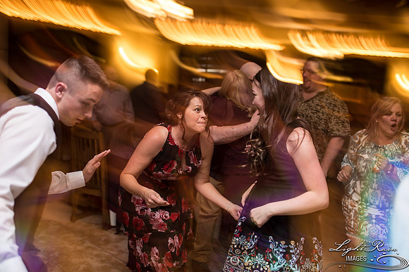 152-BoyceThompsonArboretum-TheViewsWedding