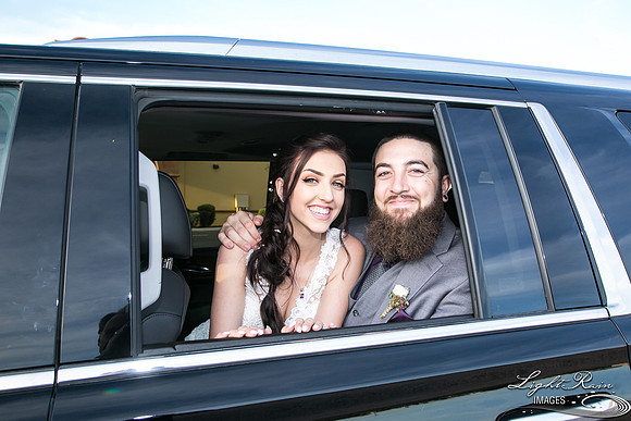 107-BoyceThompsonArboretum-TheViewsWedding
