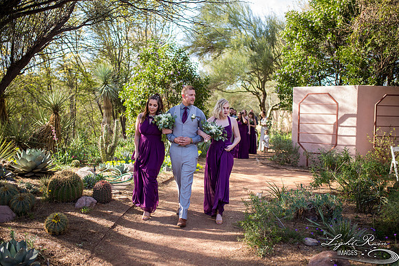 063-BoyceThompsonArboretum-TheViewsWedding