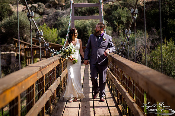 037-BoyceThompsonArboretum-TheViewsWedding