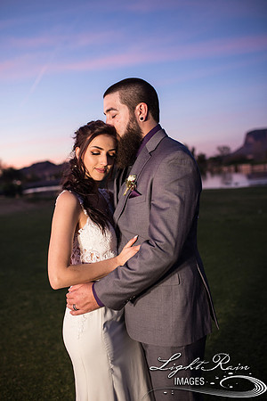 111-BoyceThompsonArboretum-TheViewsWedding