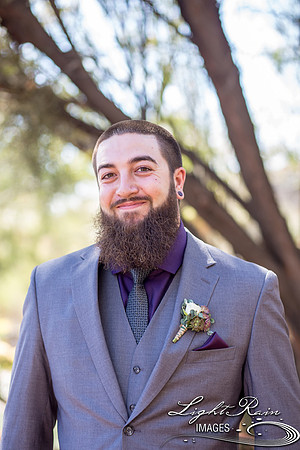 196-BoyceThompsonArboretum-TheViewsWedding