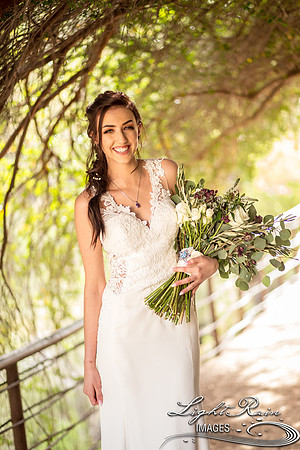 046-BoyceThompsonArboretum-TheViewsWedding