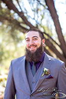 018-BoyceThompsonArboretum-TheViewsWedding