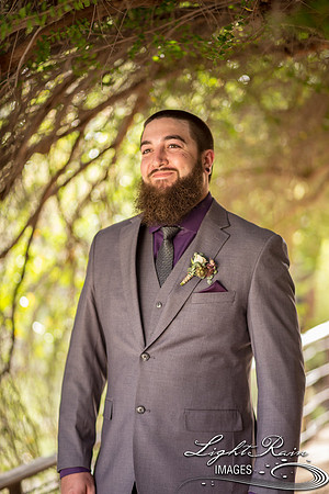 216-BoyceThompsonArboretum-TheViewsWedding