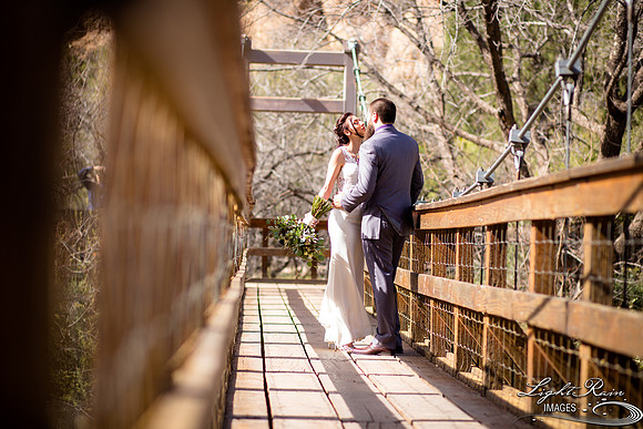 029-BoyceThompsonArboretum-TheViewsWedding