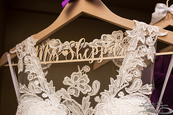 186-BoyceThompsonArboretum-TheViewsWedding