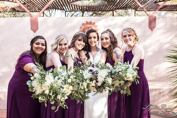 234-BoyceThompsonArboretum-TheViewsWedding