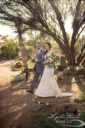 222-BoyceThompsonArboretum-TheViewsWedding