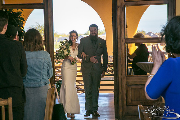 112-BoyceThompsonArboretum-TheViewsWedding