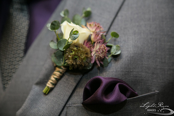 182-BoyceThompsonArboretum-TheViewsWedding
