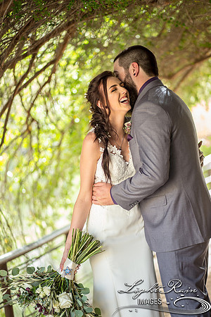 210-BoyceThompsonArboretum-TheViewsWedding