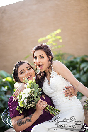 085-BoyceThompsonArboretum-TheViewsWedding