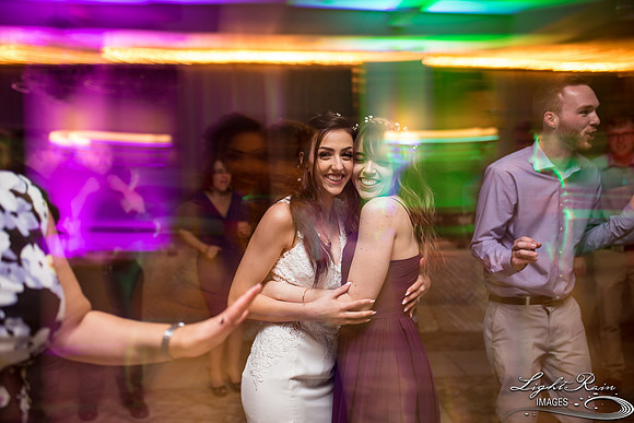 149-BoyceThompsonArboretum-TheViewsWedding