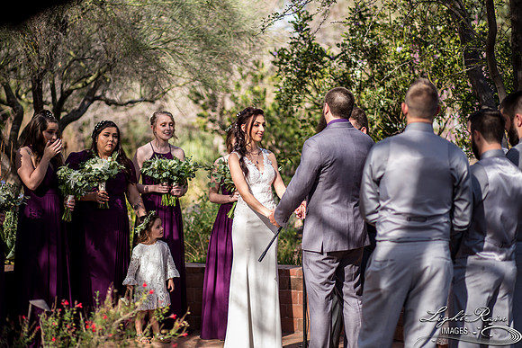 224-BoyceThompsonArboretum-TheViewsWedding
